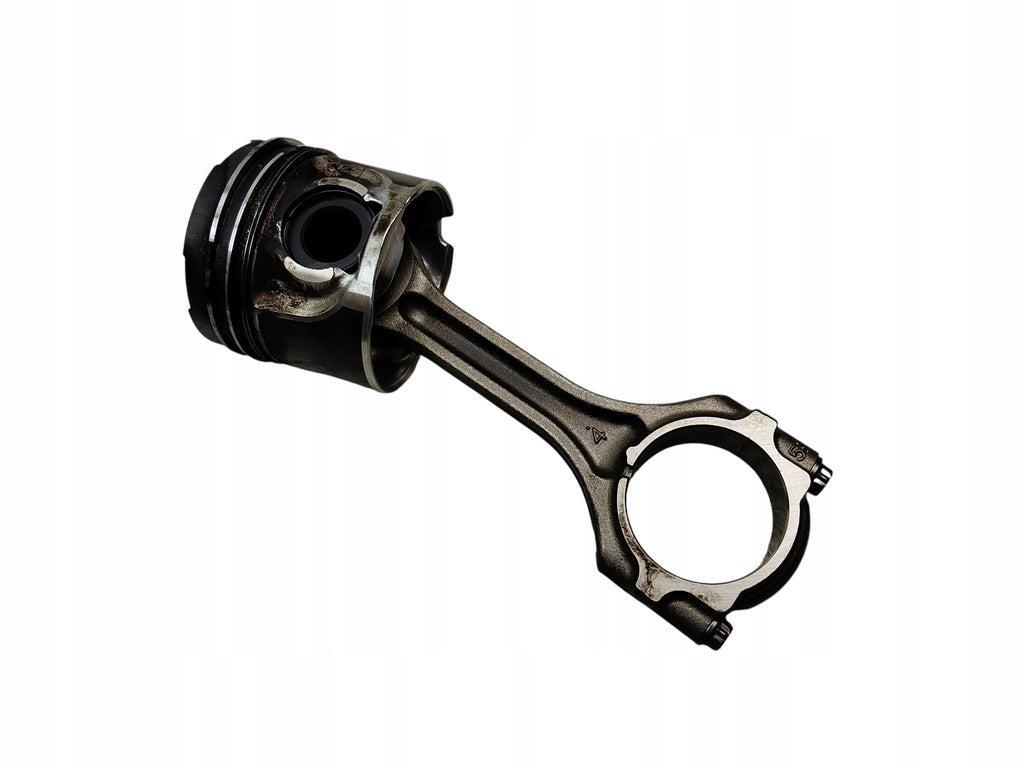 PISTON CONNECTING ROD MITSUBISHI ASX (2010-2012) LANCER VIII 1.8 DI-D 150KM 4N13