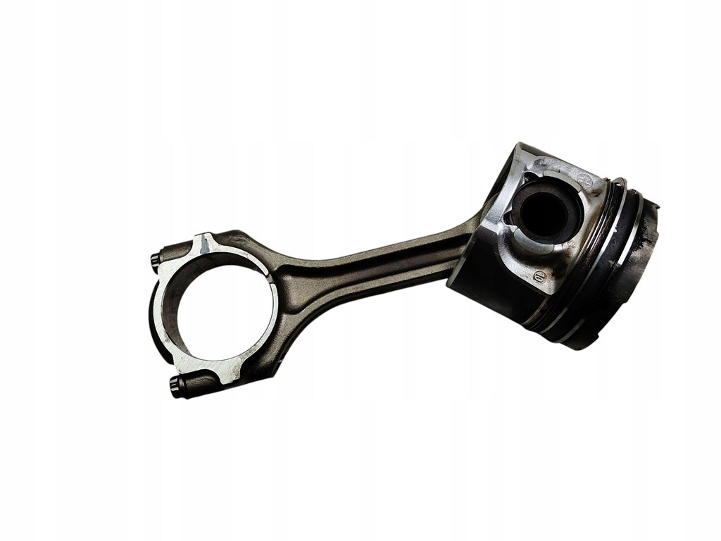PISTON CONNECTING ROD MITSUBISHI ASX (2010-2012) LANCER VIII 1.8 DI-D 150KM 4N13