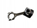 PISTON CONNECTING ROD MITSUBISHI ASX (2010-2012) LANCER VIII 1.8 DI-D 150KM 4N13