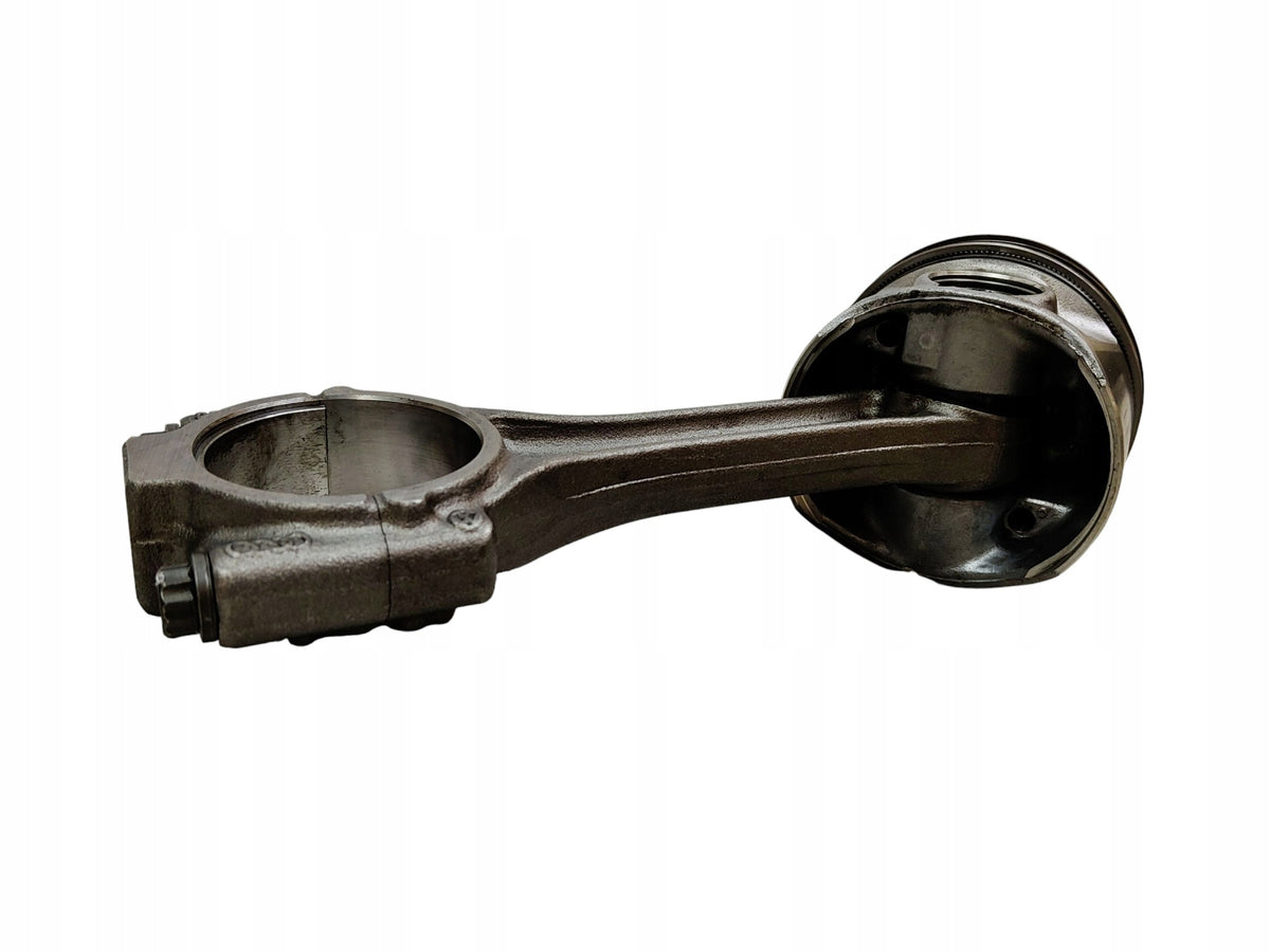 PISTON CONNECTING ROD OCTAVIA III SUPERB III FABIA III KAROQ RAPID 1.6 TDI 03LA
