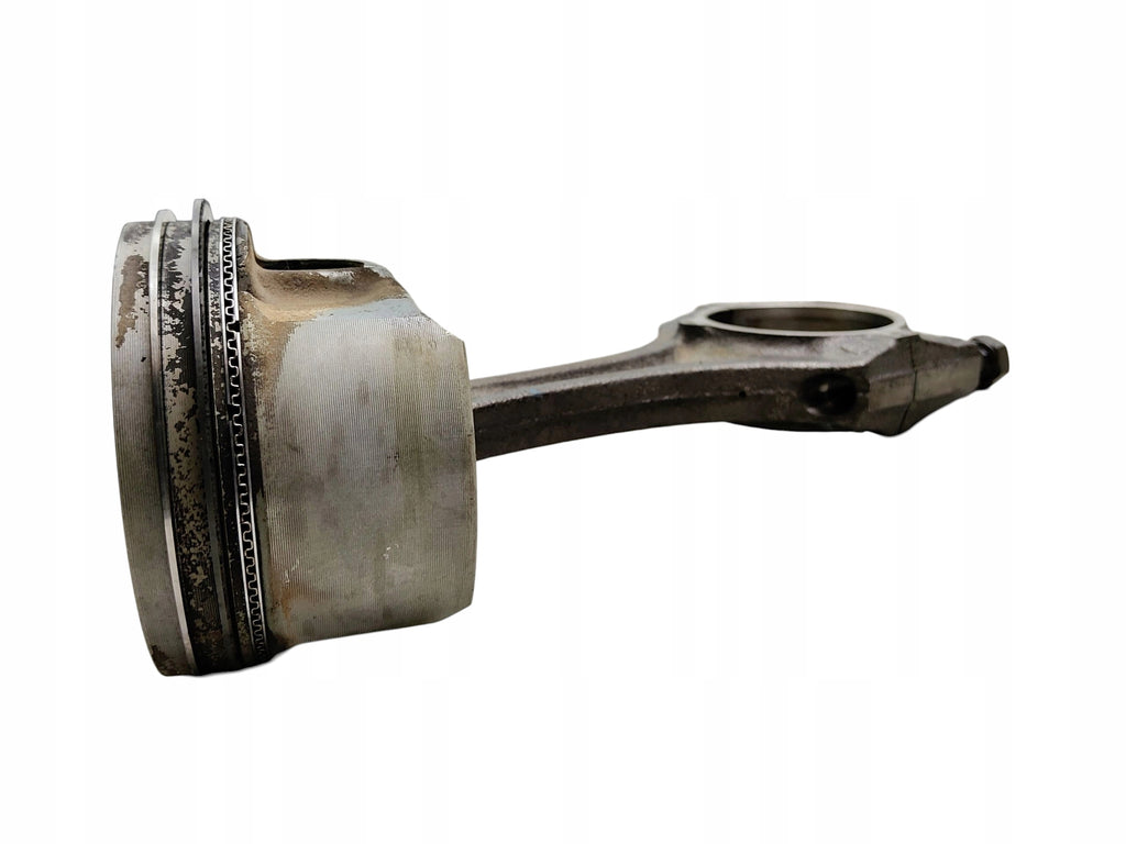PISTON CONNECTING ROD OPEL ASTRA H GTC (2005-2011) 2.0 T TURBO 200KM