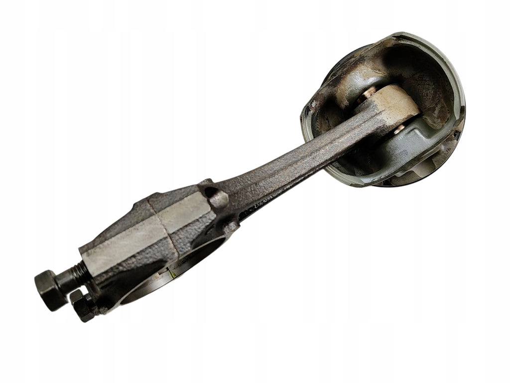 PISTON CONNECTING ROD OPEL ASTRA H GTC (2005-2011) 2.0 T TURBO 200KM