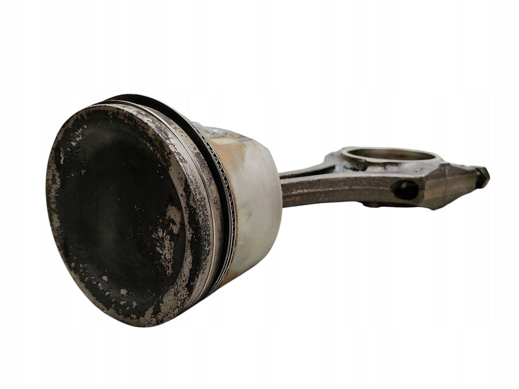 PISTON CONNECTING ROD OPEL ASTRA H GTC (2005-2011) 2.0 T TURBO 200KM