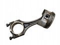 PISTON CONNECTING ROD OPEL ASTRA H GTC (2005-2011) 2.0 T TURBO 200KM