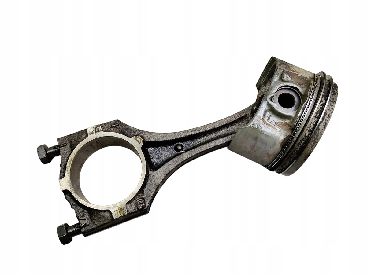 PISTON CONNECTING ROD OPEL ASTRA H GTC (2005-2011) 2.0 T TURBO 200KM