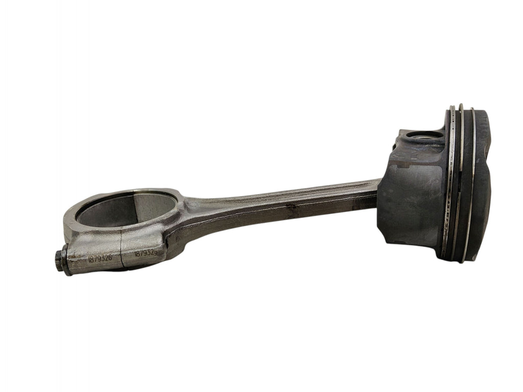 PISTON CONNECTING ROD PEUGEOT 2008 AND 208 AND 308 II PARTNER II 1.2 VTI 9670284880