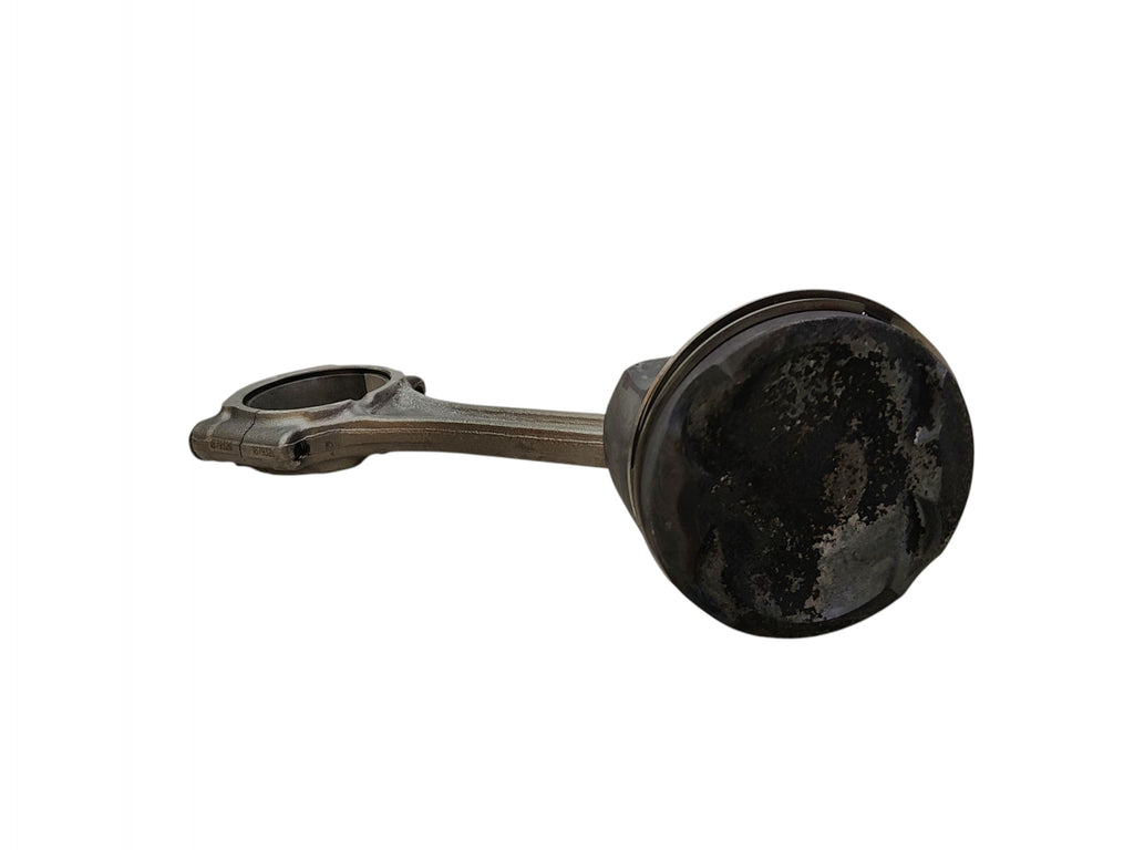 PISTON CONNECTING ROD PEUGEOT 2008 AND 208 AND 308 II PARTNER II 1.2 VTI 9670284880