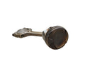 PISTON CONNECTING ROD RENAULT KADJAR 1.2 TCE 130KM H5F408