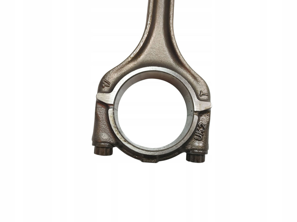 PISTON CONNECTING ROD SEAT IBIZA IV FABIA III RAPID POLO V 1.2 TSI 90KM CJZC