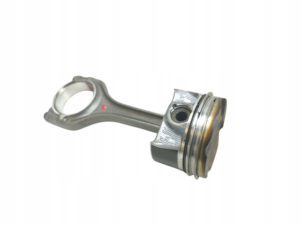 PISTON CONNECTING ROD SEAT LEON IV SKODA KAROQ 1.5 TSI DXD 74L103+