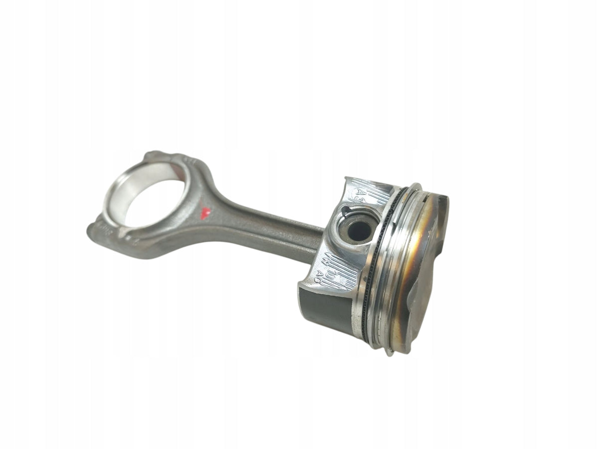 PISTON CONNECTING ROD SEAT LEON IV SKODA KAROQ 1.5 TSI DXD 74L103+