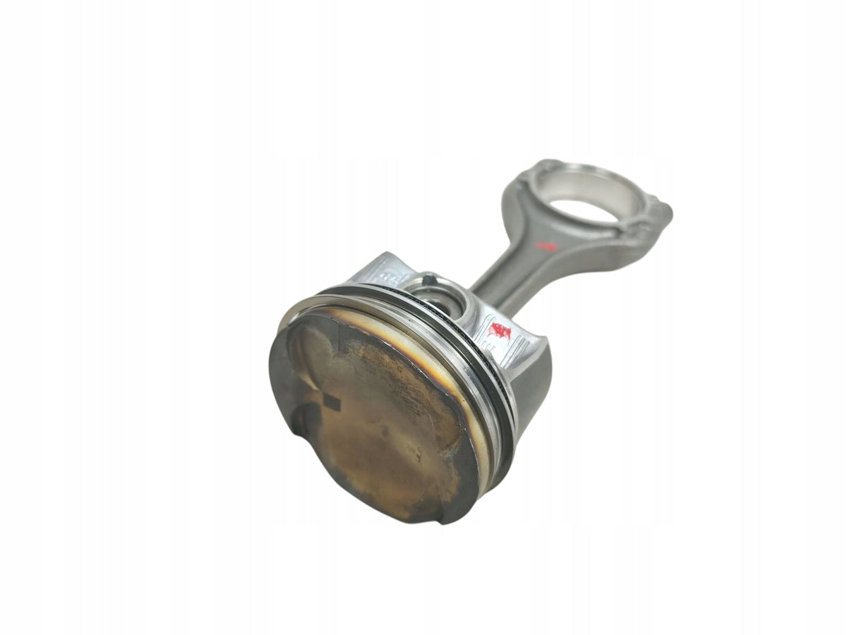 PISTON CONNECTING ROD SEAT LEON IV SKODA KAROQ 1.5 TSI DXD 74L103+