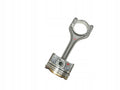 PISTON CONNECTING ROD SEAT LEON IV SKODA KAROQ 1.5 TSI DXD 74L103+