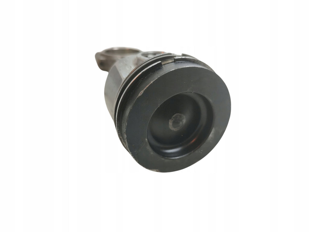 PISTON CONNECTING ROD SKODA OCTAVIA III GOLF VII AUDI A3 8V 1.6 TDI 03LA