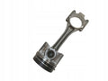 PISTON CONNECTING ROD SKODA OCTAVIA III GOLF VII AUDI A3 8V 1.6 TDI 03LA