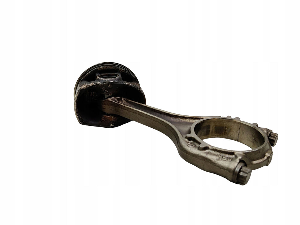 PISTON CONNECTING ROD SKODA OCTAVIA III GOLF VII PASSAT B8 1.5 TSI 150KM DADA