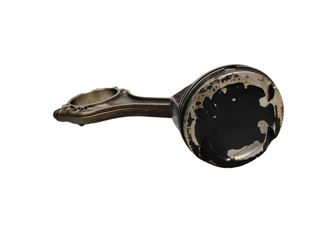 PISTON CONNECTING ROD SKODA OCTAVIA III GOLF VII PASSAT B8 1.5 TSI 150KM DADA