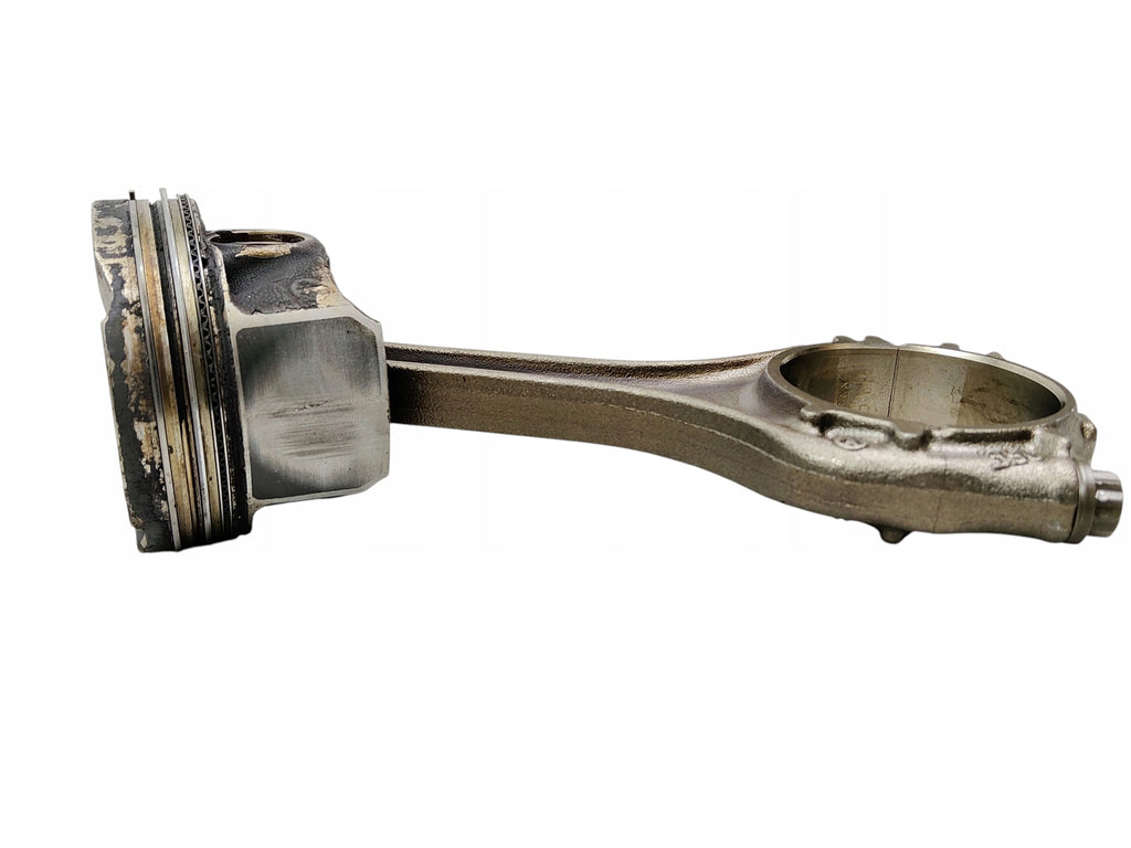 PISTON CONNECTING ROD SKODA OCTAVIA III GOLF VII PASSAT B8 1.5 TSI 150KM DADA