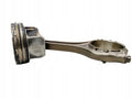 PISTON CONNECTING ROD SKODA OCTAVIA III GOLF VII PASSAT B8 1.5 TSI 150KM DADA