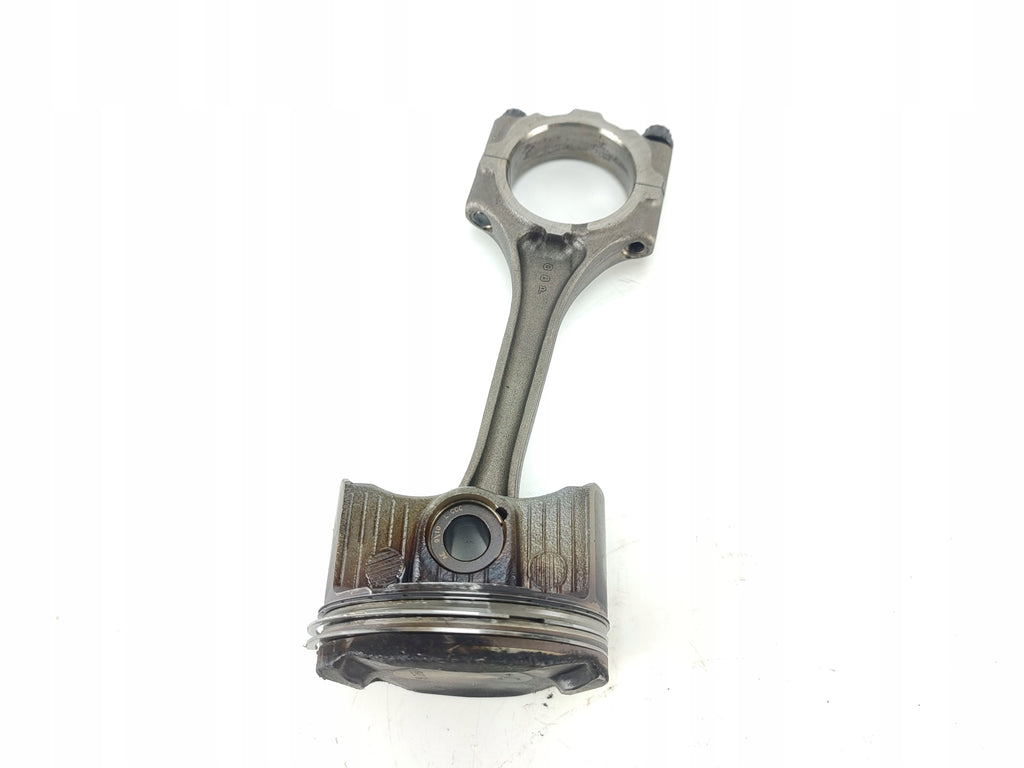 PISTON CONNECTING ROD TOYOTA VERSO 1.6 VALVEMATIC VVTI 132KM 1ZR-FAE