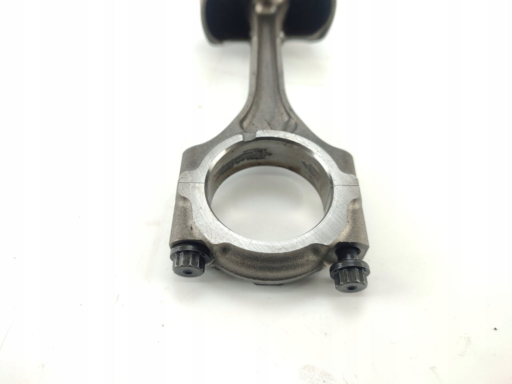 PISTON CONNECTING ROD TOYOTA VERSO 1.6 VALVEMATIC VVTI 132KM 1ZR-FAE