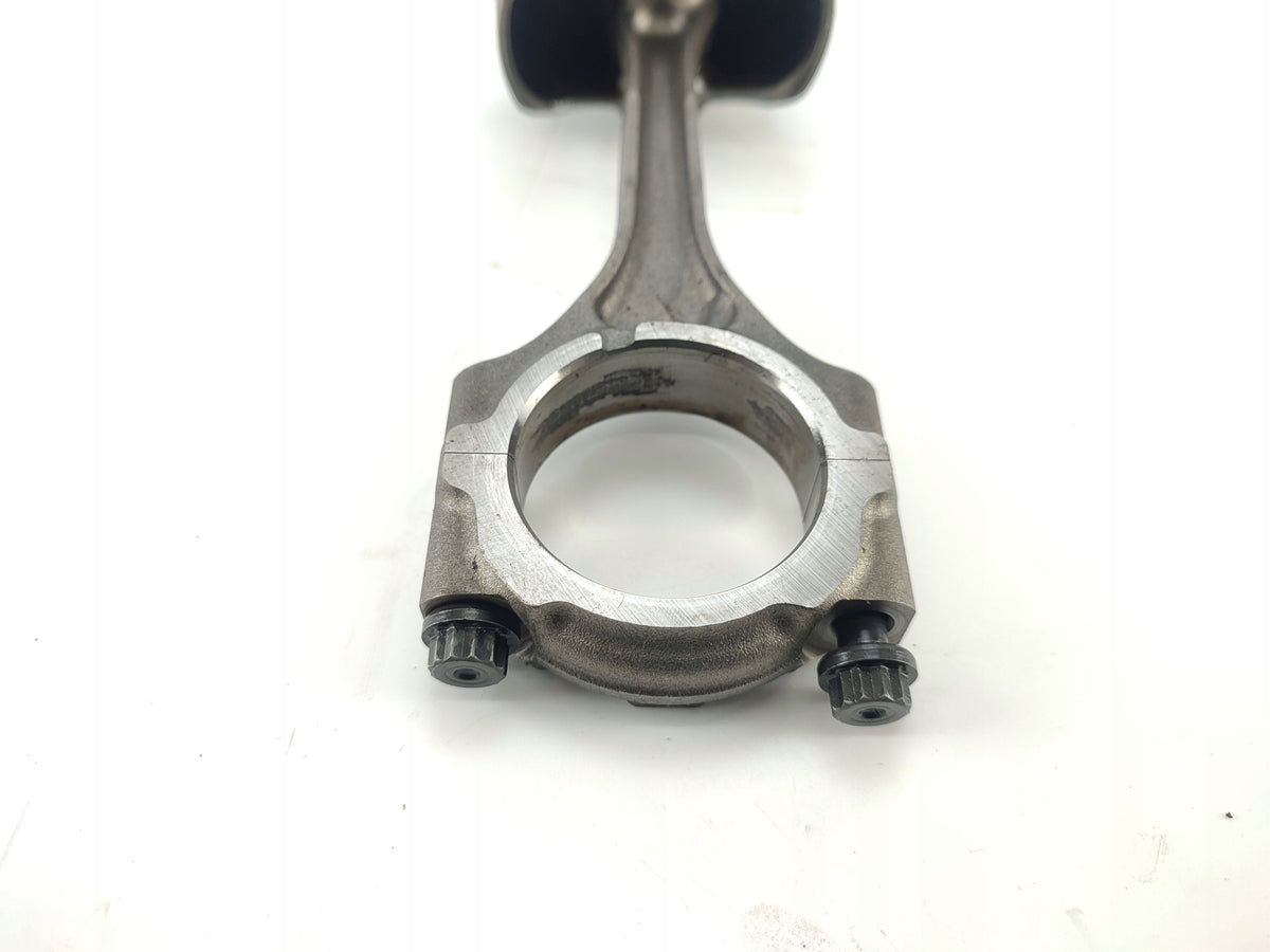 PISTON CONNECTING ROD TOYOTA VERSO 1.6 VALVEMATIC VVTI 132KM 1ZR-FAE