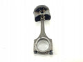 PISTON CONNECTING ROD TOYOTA VERSO 1.6 VALVEMATIC VVTI 132KM 1ZR-FAE