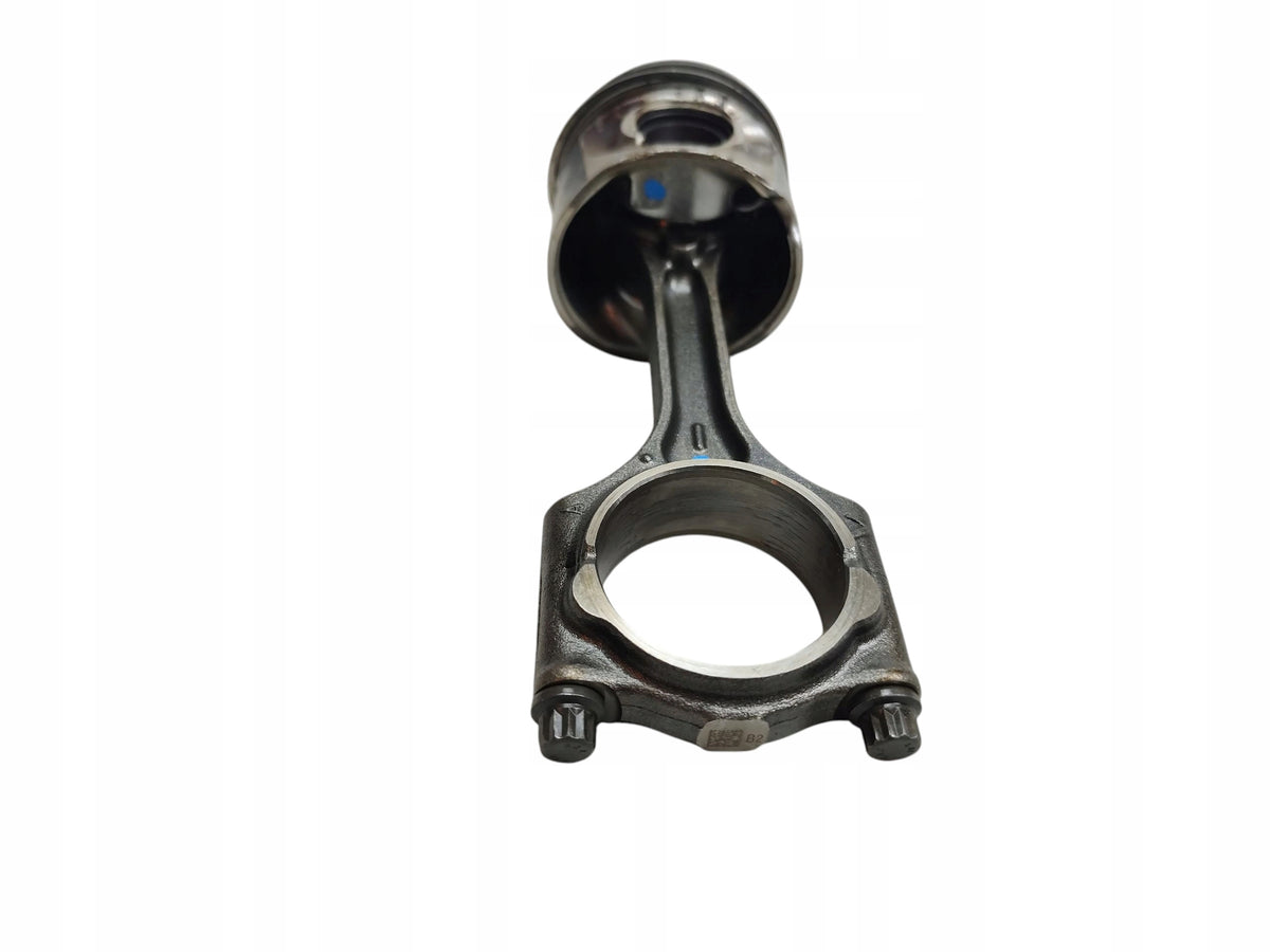 PISTON CONNECTING ROD VOLVO V60 AND 2.4 D4 190KM 174+81L