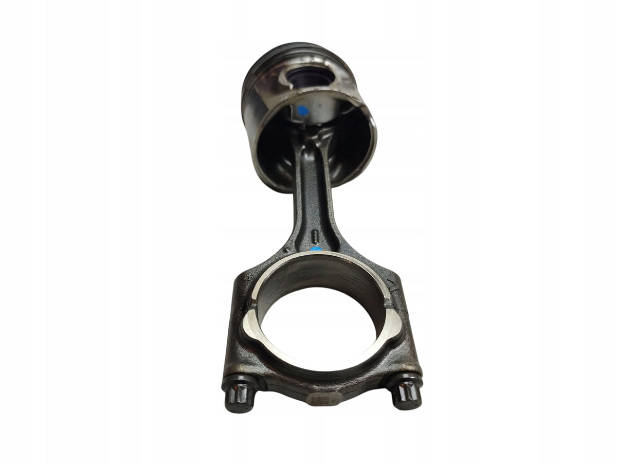 PISTON CONNECTING ROD VOLVO V60 AND 2.4 D4 190KM 174+81L