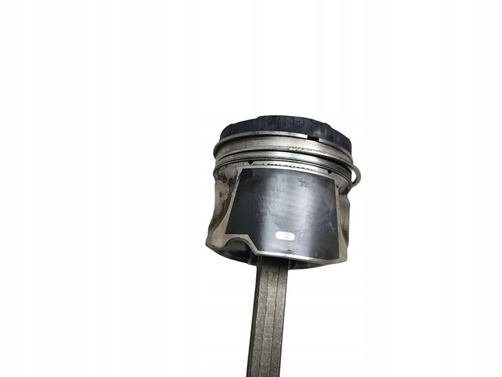 PISTON CONNECTING ROD VOLVO V60 AND 2.4 D4 190KM 174+81L