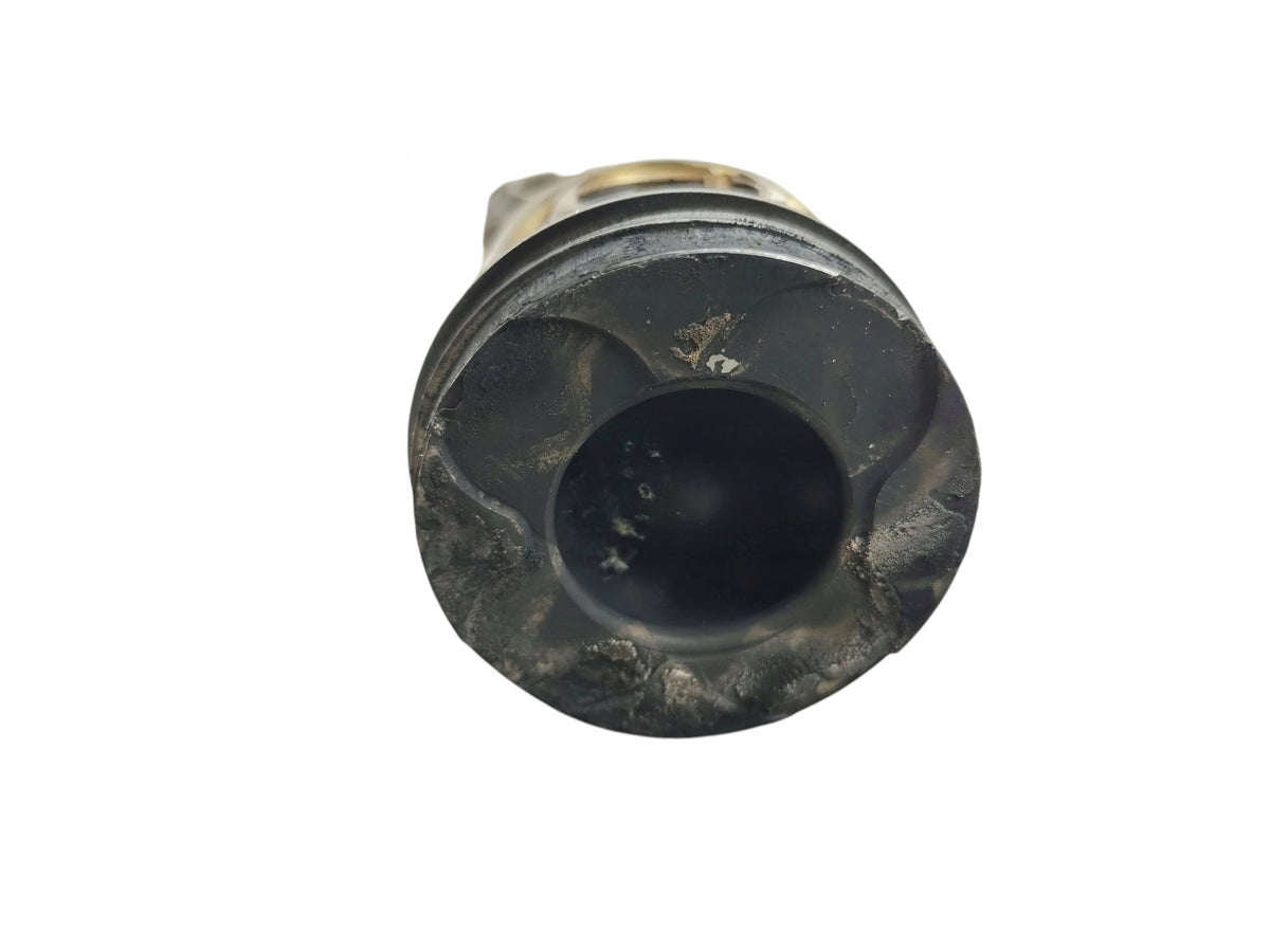 PISTON CONNECTING ROD VOLVO V60 AND 2.4 D4 190KM 174+81L