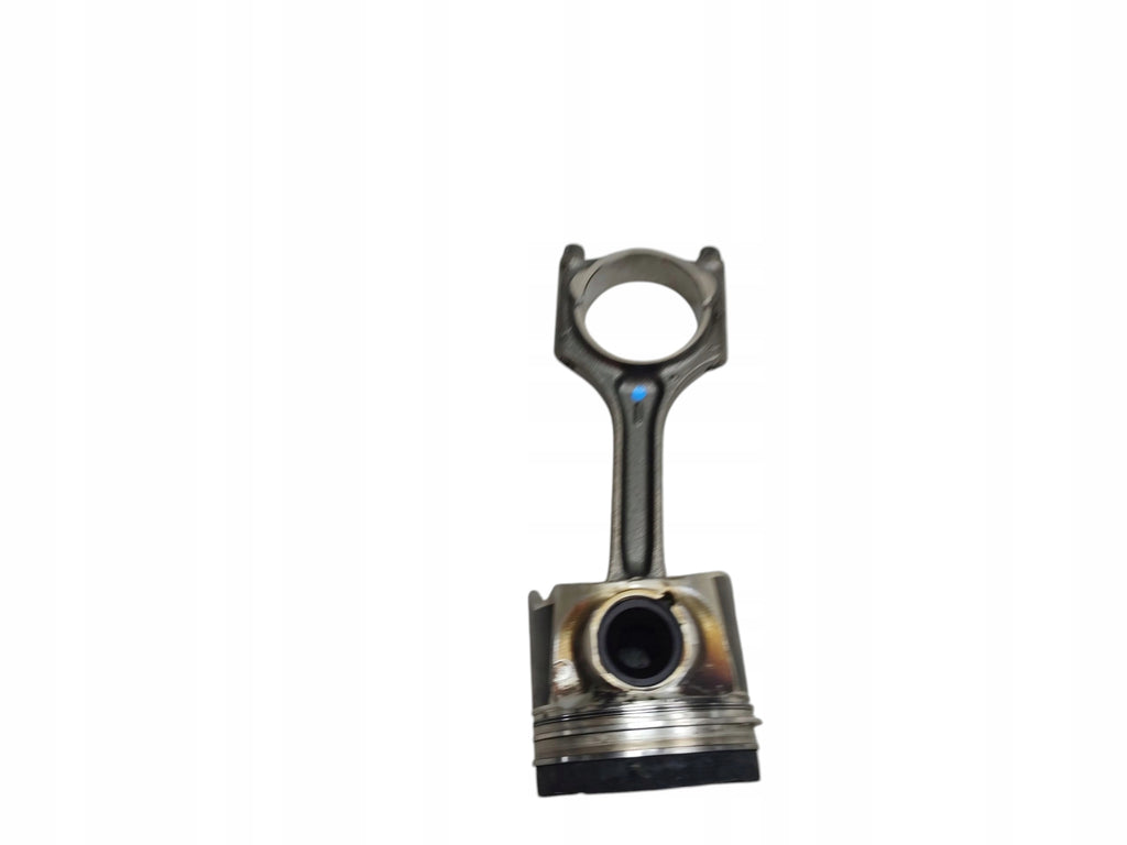 PISTON CONNECTING ROD VOLVO V60 AND 2.4 D4 190KM 174+81L