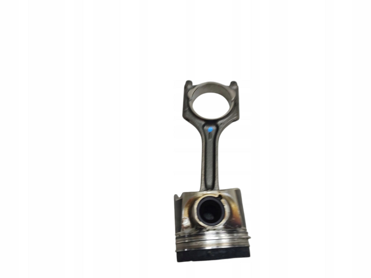 PISTON CONNECTING ROD VOLVO V60 AND 2.4 D4 190KM 174+81L