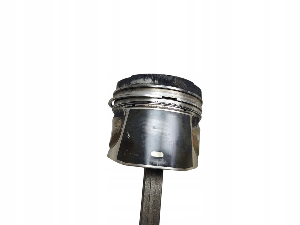 PISTON CONNECTING ROD VOLVO V60 AND 2.4 D4 190KM 174+81L