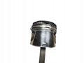 PISTON CONNECTING ROD VOLVO V60 AND 2.4 D4 190KM 174+81L