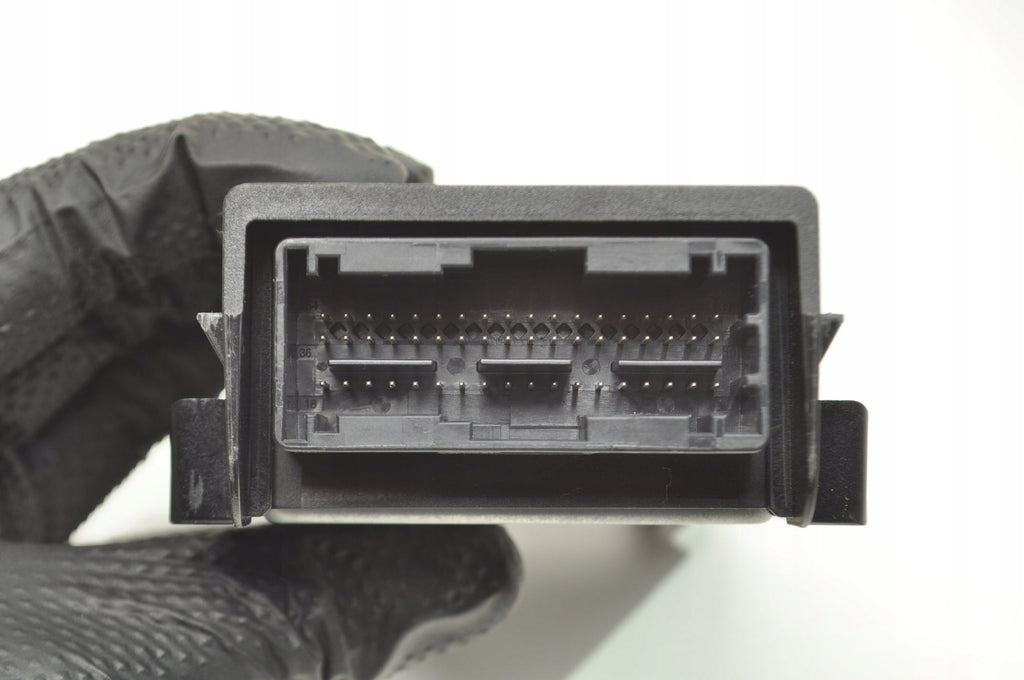 POLESTAR 2 REVERSING CAMERA CONTROLLER MODULE VOLVO XC60 II XC40 32358766