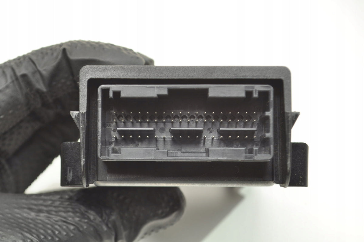 POLESTAR 2 REVERSING CAMERA CONTROLLER MODULE VOLVO XC60 II XC40 32358766