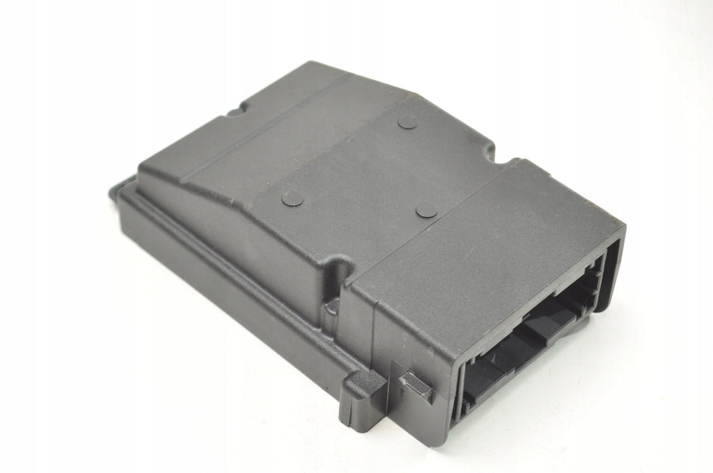 POLESTAR 2 REVERSING CAMERA CONTROLLER MODULE VOLVO XC60 II XC40 32358766