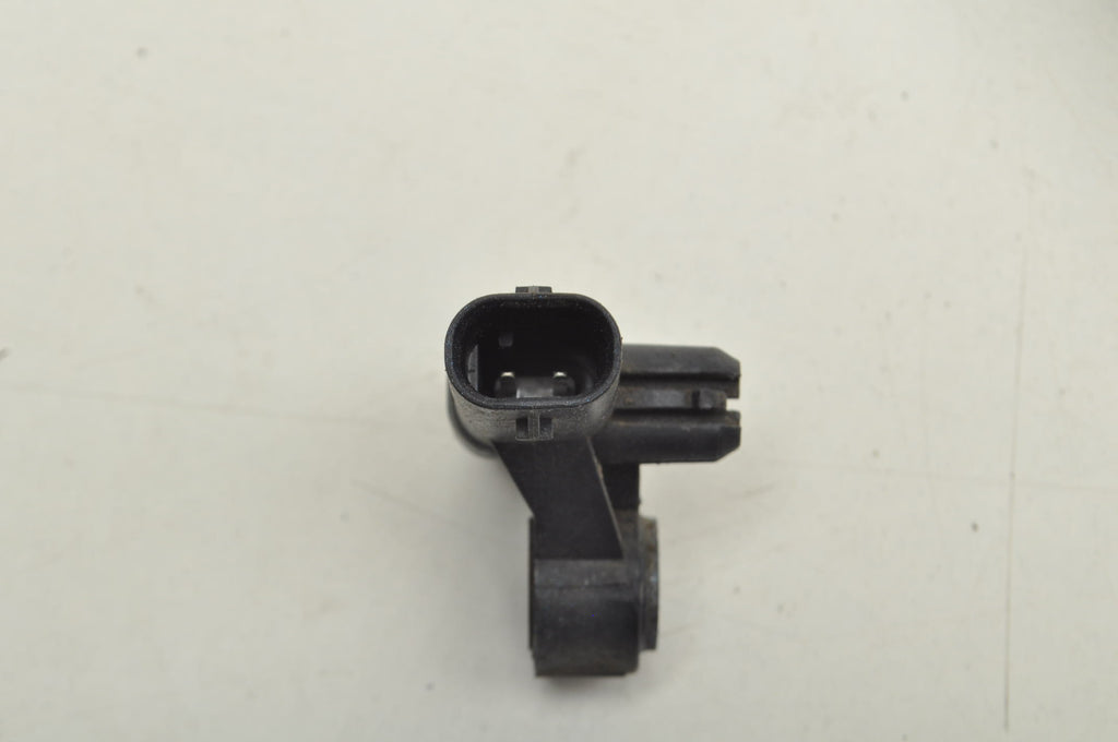 POLESTAR IMPACT SENSOR 2 VOLVO S60 III V60 II XC40 31476275