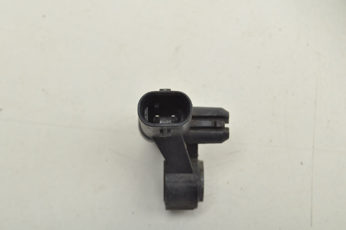 POLESTAR IMPACT SENSOR 2 VOLVO S60 III V60 II XC40 31476275