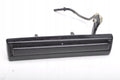 PONTIAC FIERO LEFT DOOR HANDLE EXTERIOR 20365907