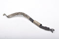 PORSCHE 718 982 2.0 CAYMAN CABLE KLEMA MINUS 9A260703702