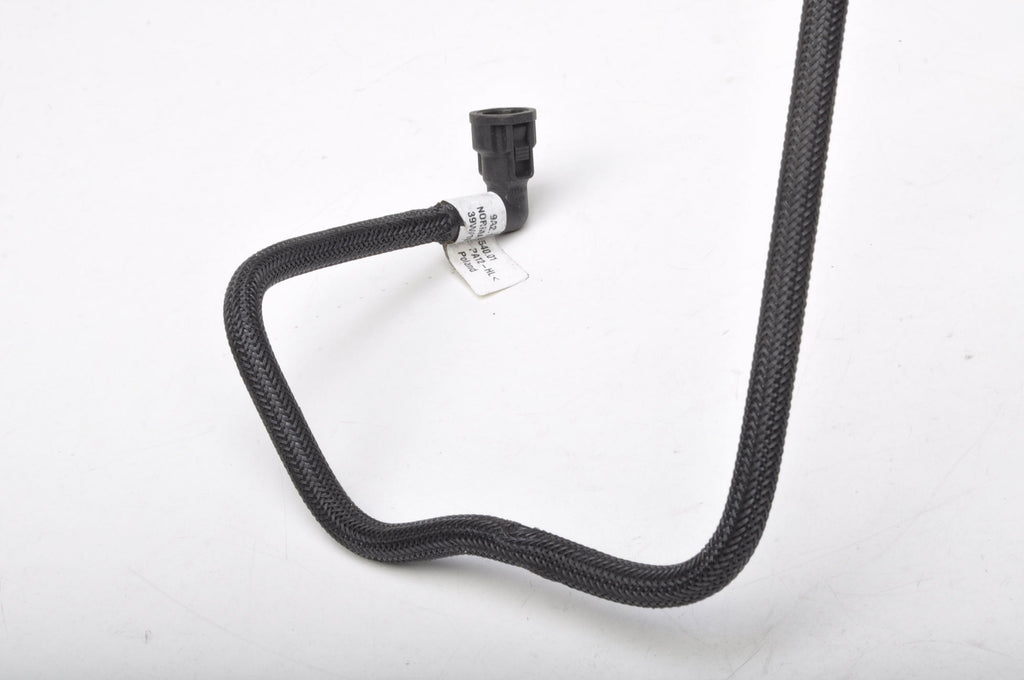 PORSCHE 718 CAYMAN 982 2.0 16V HOSES VACUUM HOSES 9A210754001