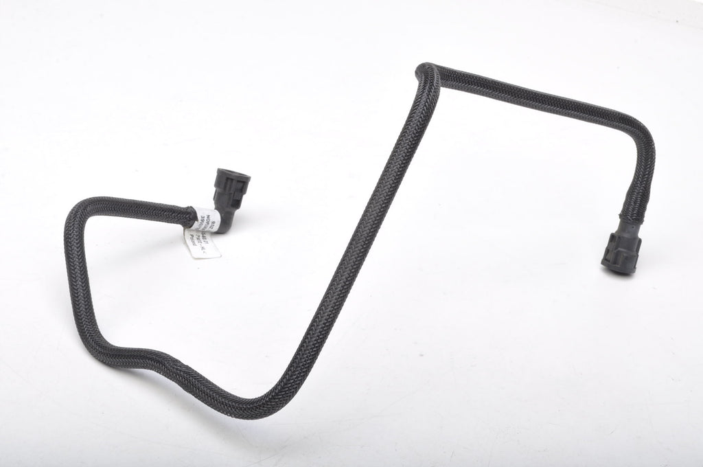 PORSCHE 718 CAYMAN 982 2.0 16V HOSES VACUUM HOSES 9A210754001