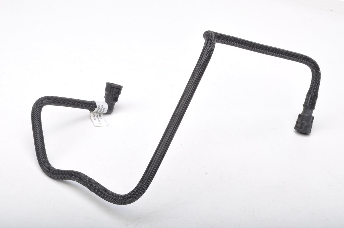 PORSCHE 718 CAYMAN 982 2.0 16V HOSES VACUUM HOSES 9A210754001
