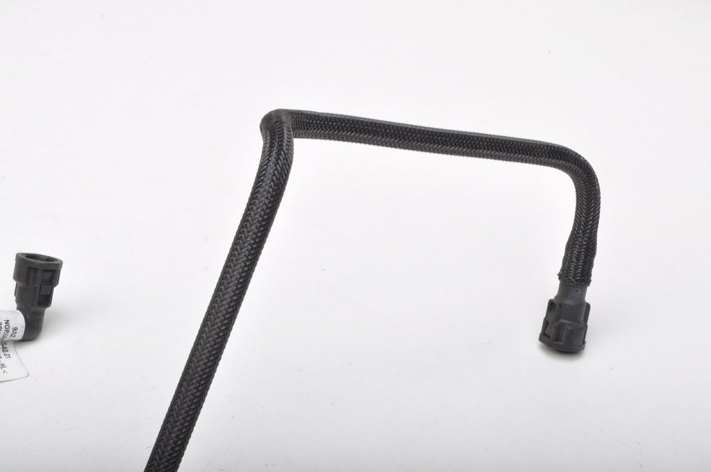 PORSCHE 718 CAYMAN 982 2.0 16V HOSES VACUUM HOSES 9A210754001
