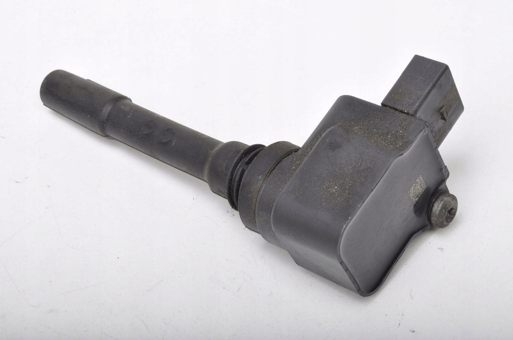 PORSCHE 718 CAYMAN 982 2.0 16V IGNITION COIL 0PB905093B