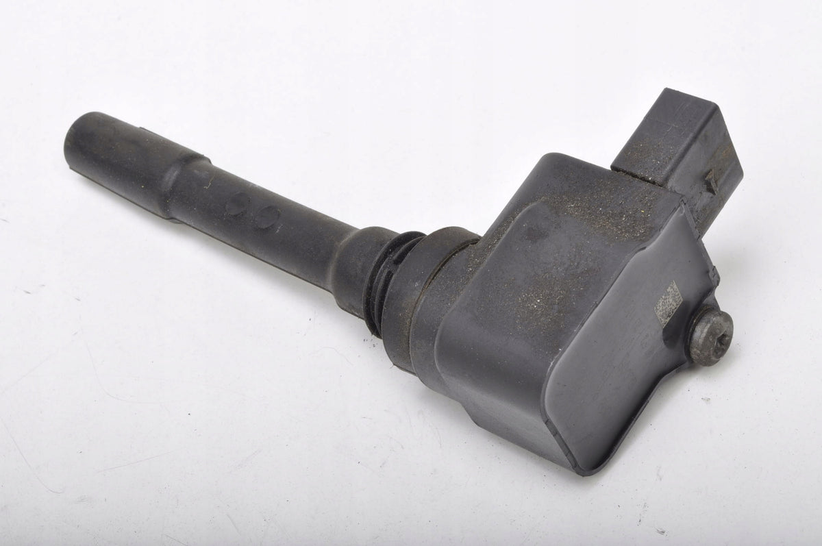 PORSCHE 718 CAYMAN 982 2.0 16V IGNITION COIL 0PB905093B