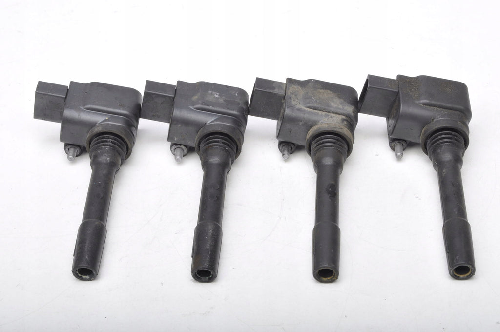 PORSCHE 718 CAYMAN 982 2.0 16V IGNITION COIL 0PB905093B
