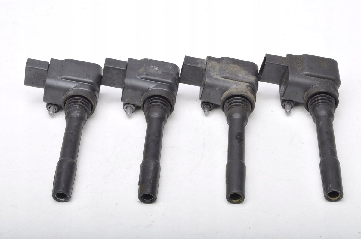 PORSCHE 718 CAYMAN 982 2.0 16V IGNITION COIL 0PB905093B